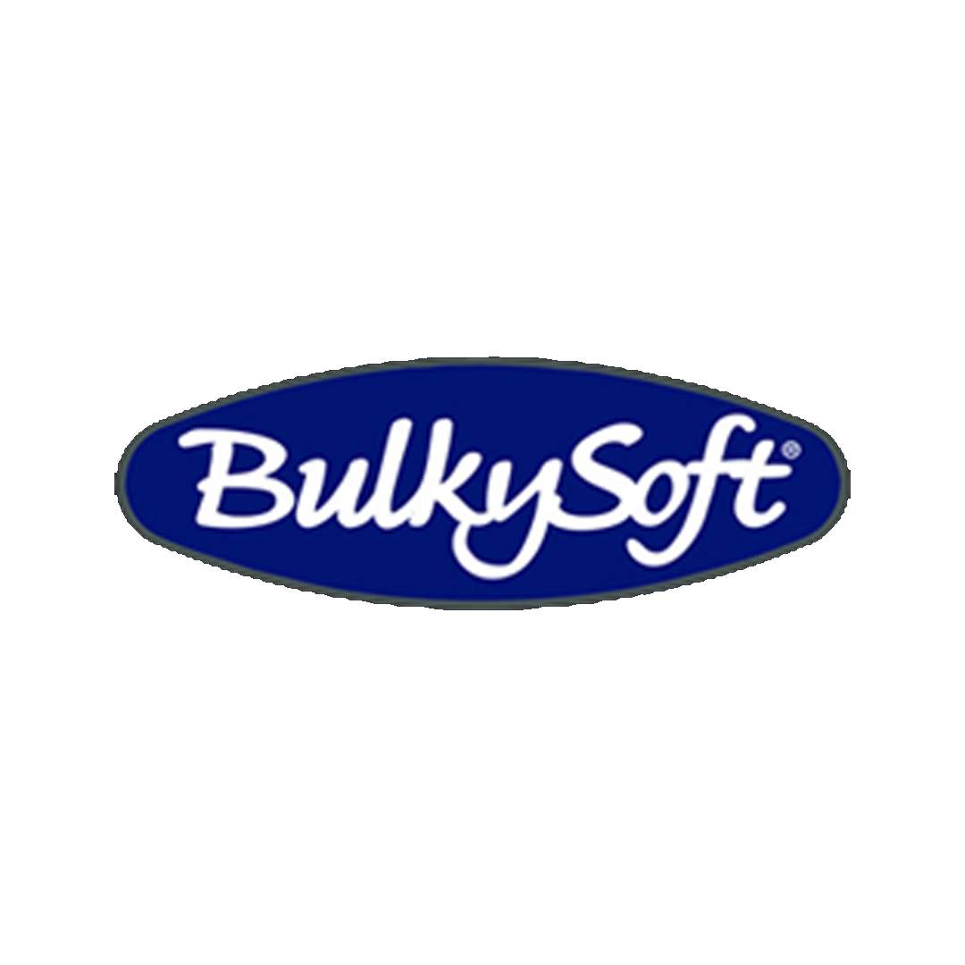 BULKY SOFT