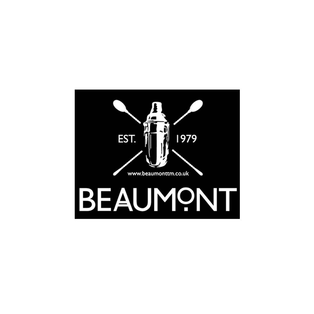 BEAUMONT