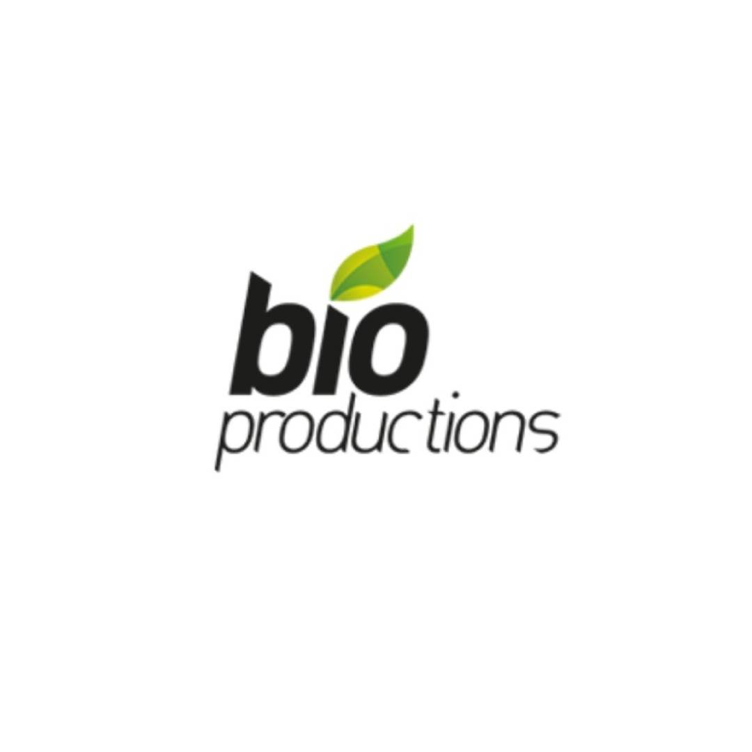 BIO PRODUCTIONS