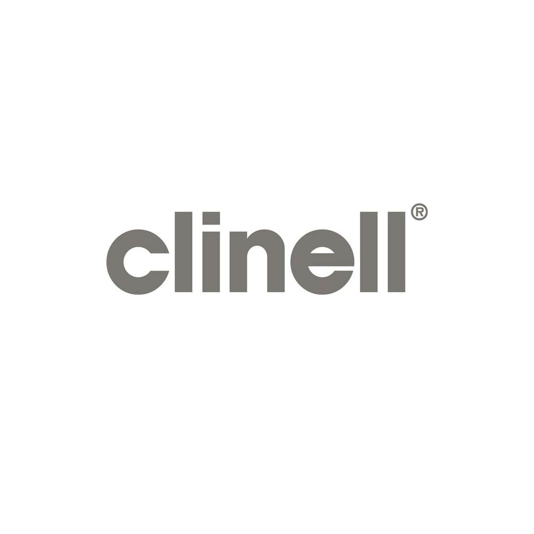 CLINELL