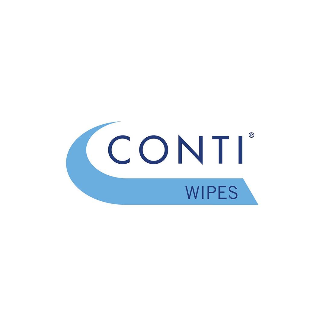 CONTIWIPES