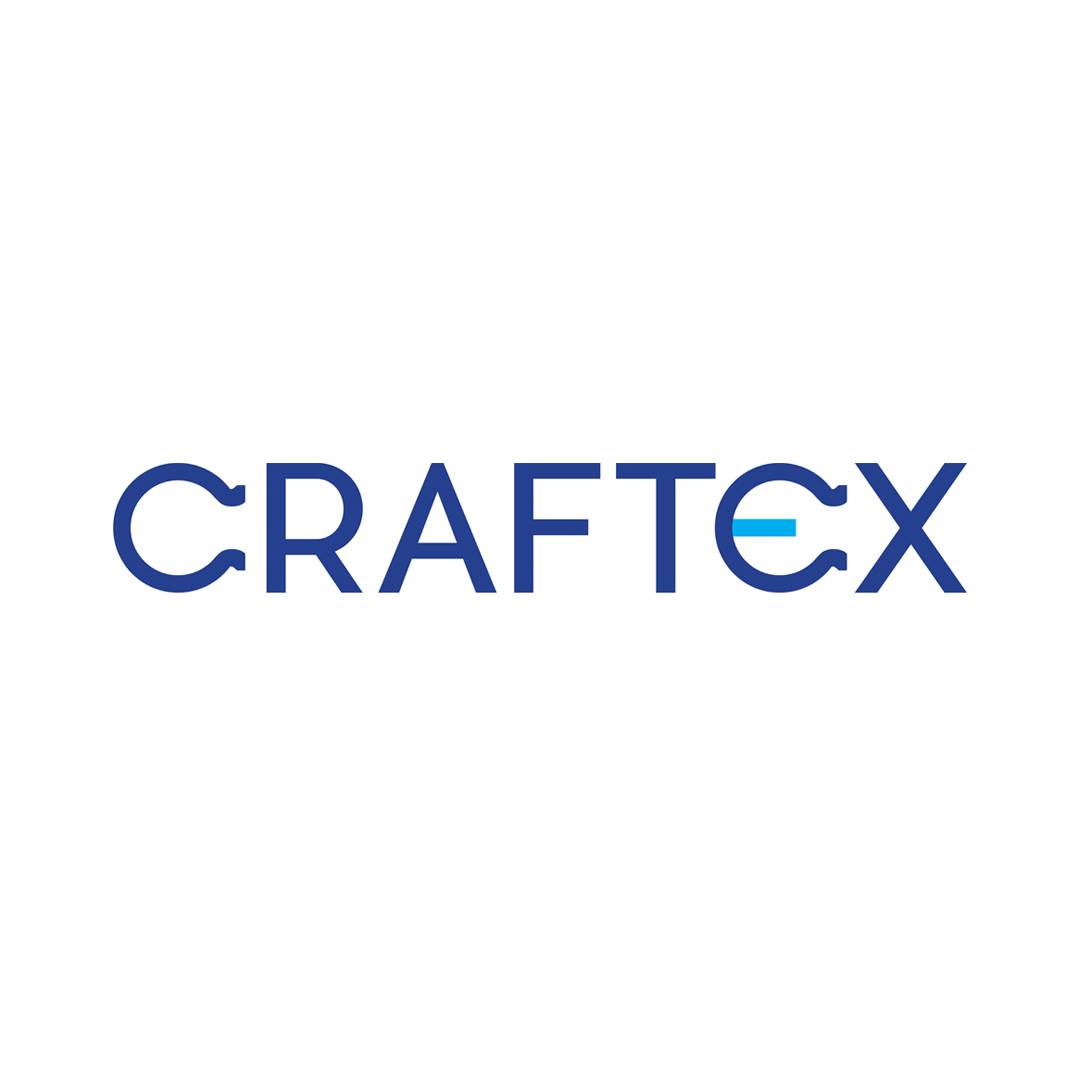 CRAFTEX