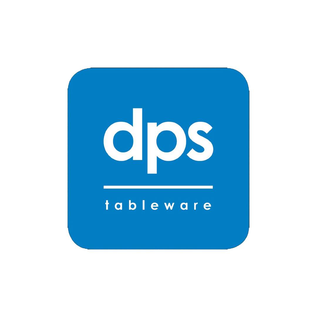 DPS TABLEWARE