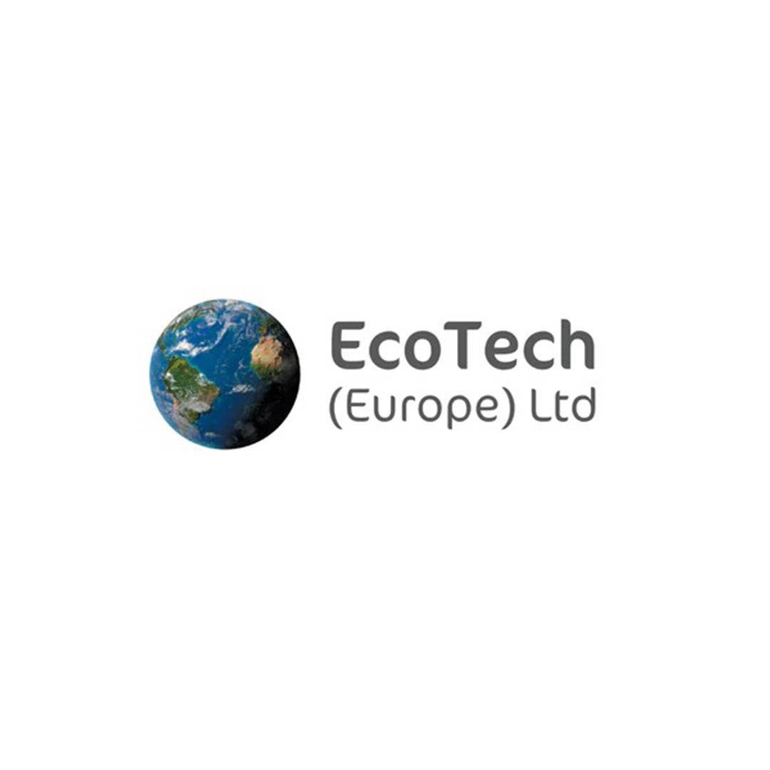 ECOTECH