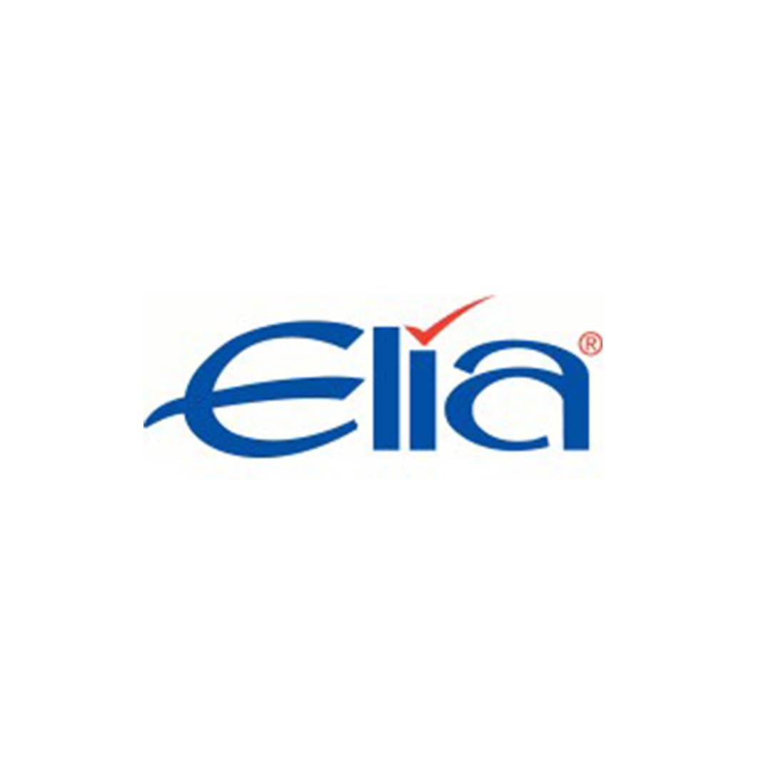 ELIA