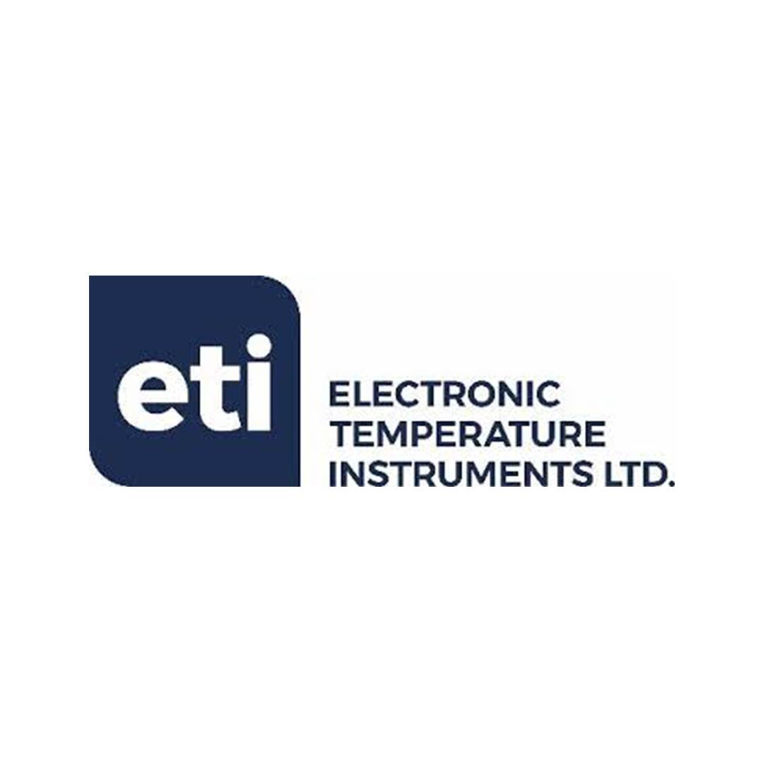 ETI