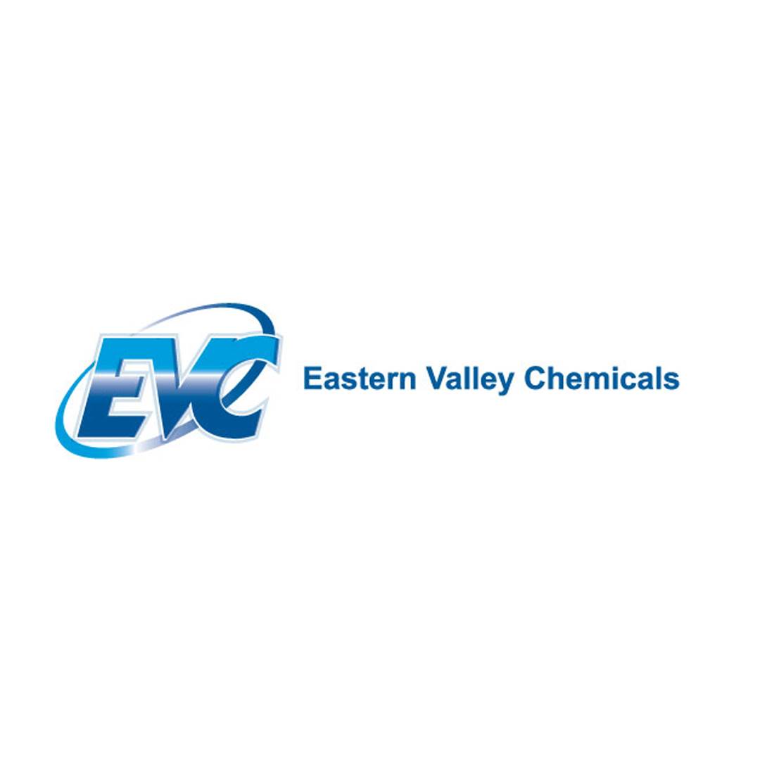 EASTERN VALLEY CHEMICALS