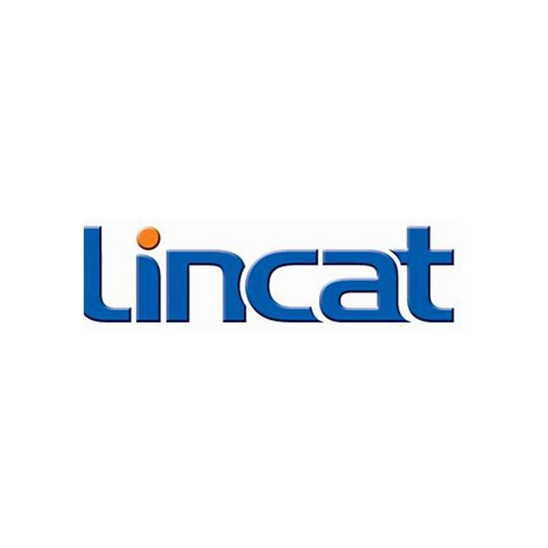 LINCAT