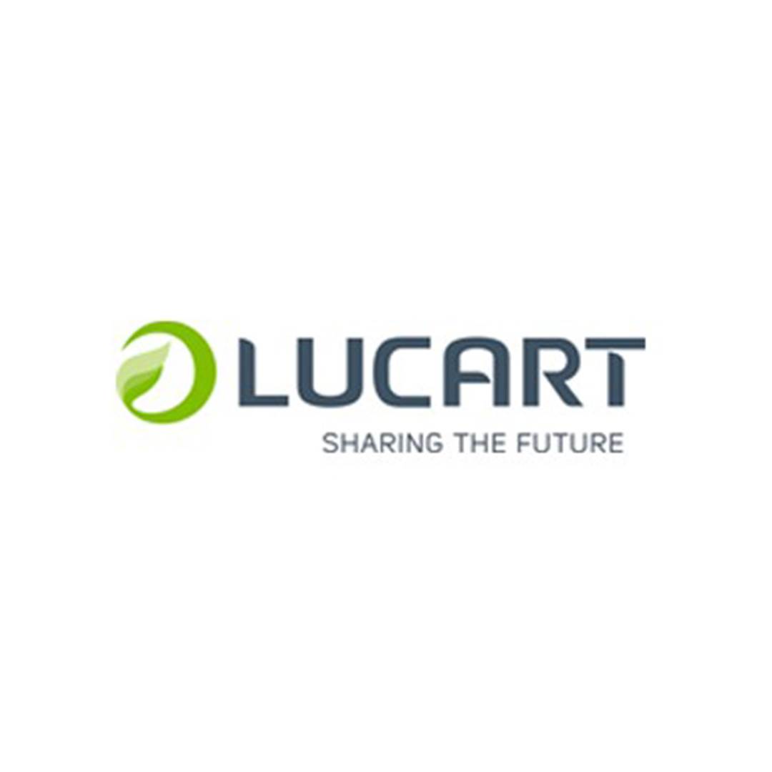 LUCART