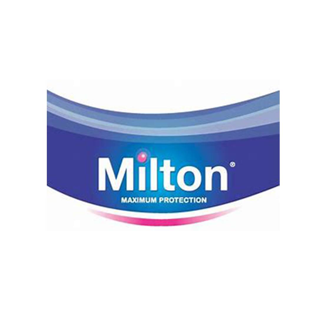 MILTON