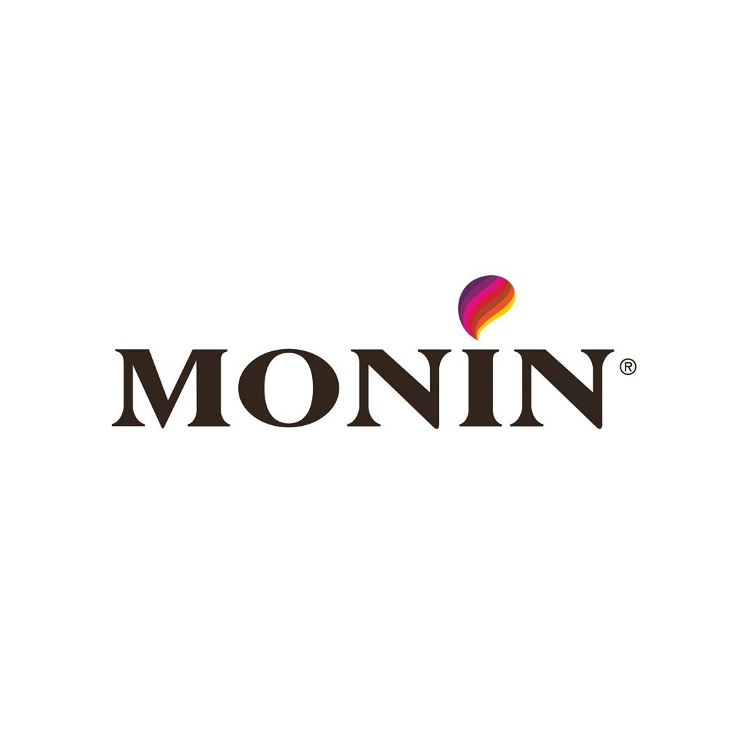 MONIN