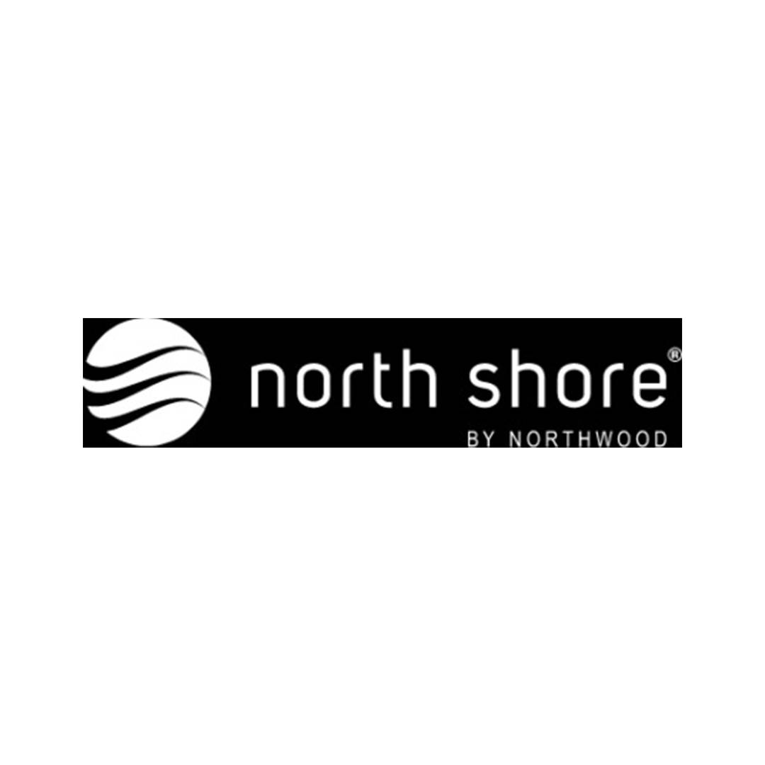 NORTH SHORE