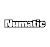 NUMATIC