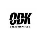 ODK