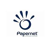 PAPERNET