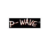 PWAVE