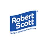 ROBERT SCOTT