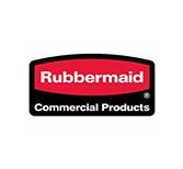 RUBBERMAID