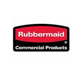 RUBBERMAID