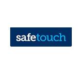 SAFETOUCH