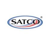 SATCO