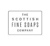 SCOTTISH FINE SOAPS