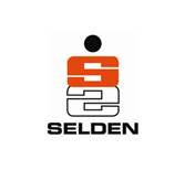 SELDEN