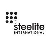 STEELITE