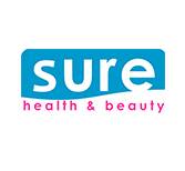 SURE HEALTH