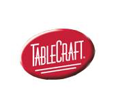 TABLECRAFT