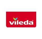 VILEDA