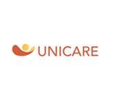 UNICARE