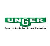 UNGER GLOBAL