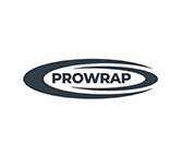 PROWRAP