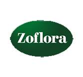 ZOFLORA