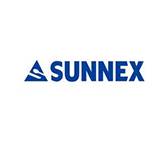 SUNNEX