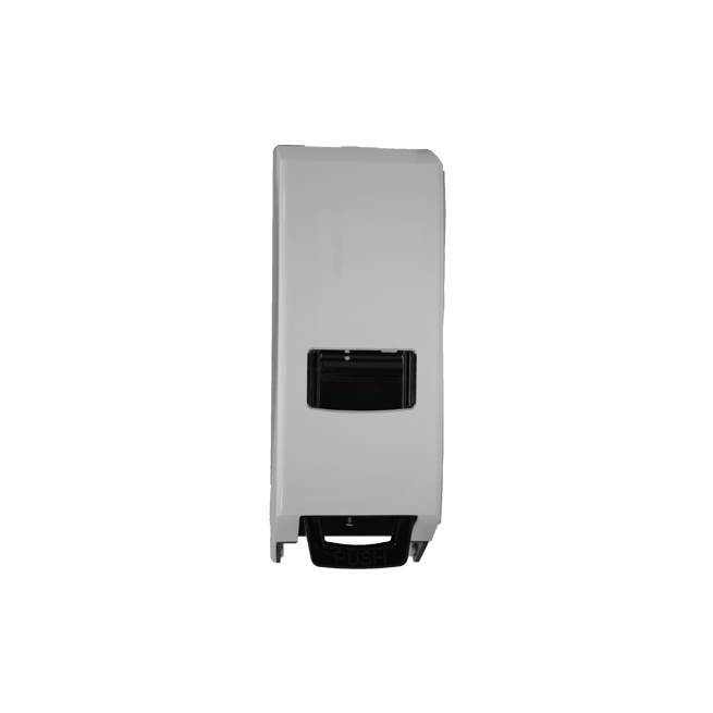 DISPENSERS & ACCESSORIES