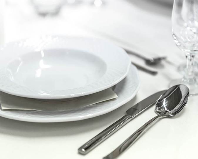 CATERING