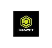 BEESWIFT