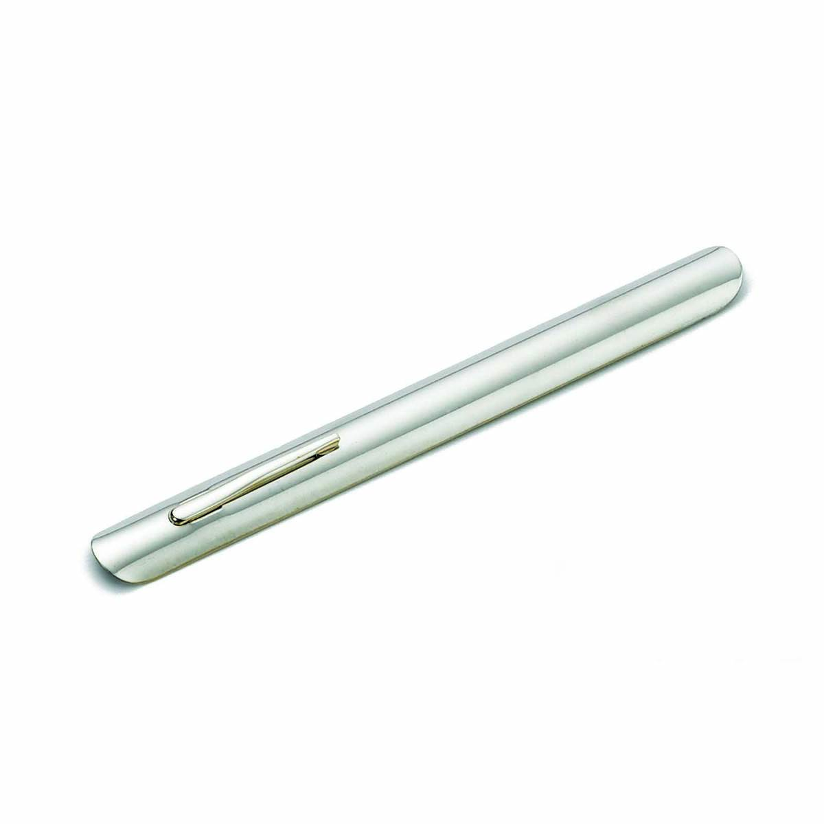 TABLE CRUMBLER 15cm/6" STAINLESS STEEL519