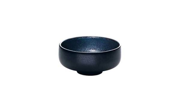 Black 33cl Bowl