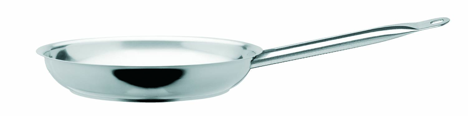 24cm FRYING PAN. 83424