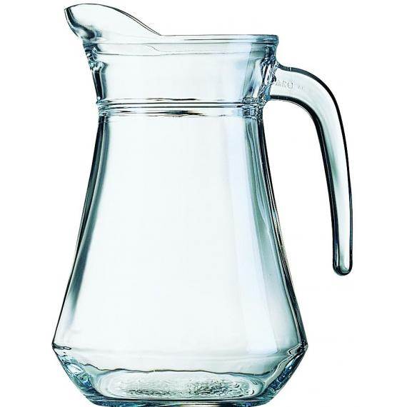 Arc Jug 1Ltr x 6