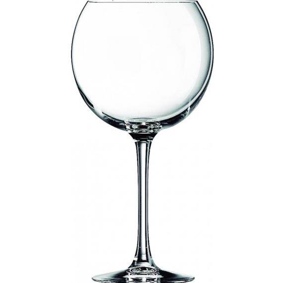 ARCOROC CABERNET BALLON WINE GLASS x 24A-46981