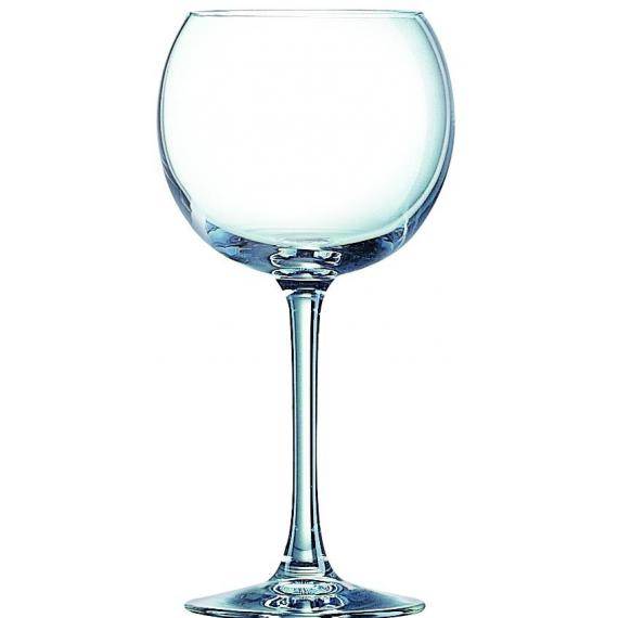 ARCOROC CABERNET BALLON WINE GLASS x 24A-47026