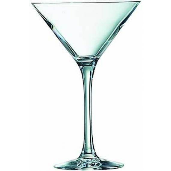 ARCOROC CABERNET COCKTAIL GLASS 21cl x 12A-58001