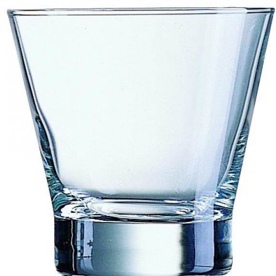 ARCOROC SHETLAND O/F TUMBLER 32cl x 48A-79741