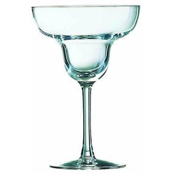 ARCOROC MARGARITA COCKTAIL GLASS 27cl x 6A-79923