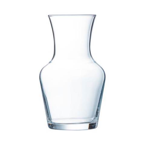 Bystro Decanter/Carafe