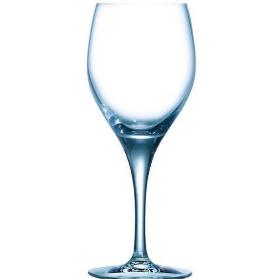 ARCOROC SENSATION EXHALT WINE GLASS 31cl x 24A-E7696